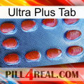 Ultra Plus Tab 06